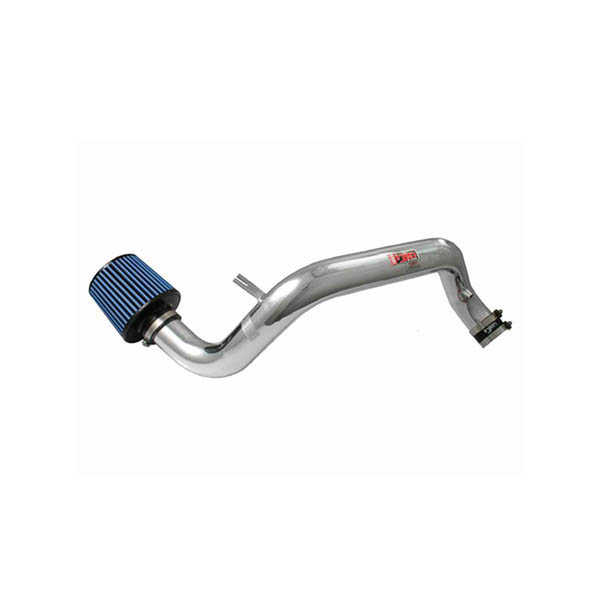 Injen RD Cold Air Intake SystemPart No. RD1450P1994-2001 Acura Integra GSR L4-1.8L