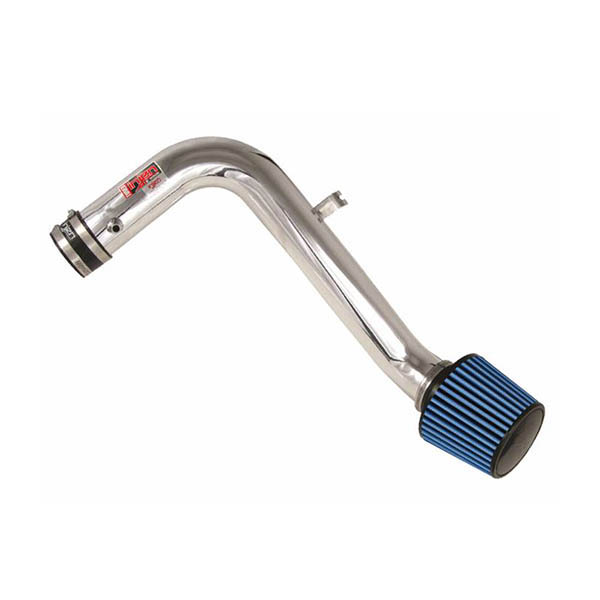 Injen RD Cold Air Intake SystemPart No. RD1481P2001-2003 Acura CL Type S V6-3.2L2001-2003 Acura TL Type S V6-3.2L