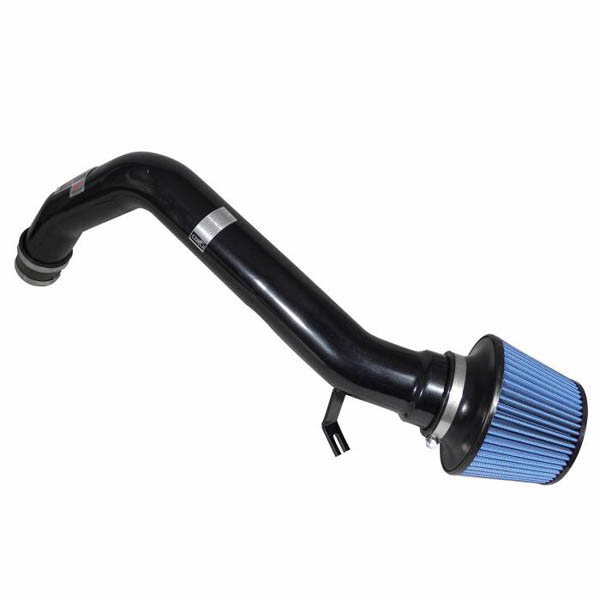 Injen RD Cold Air Intake SystemPart No. RD1482BLK2003-2007 Honda Accord V6-3.0L2004-2008 Acura TL V6-3.2L2007-2008 Acura TL T…