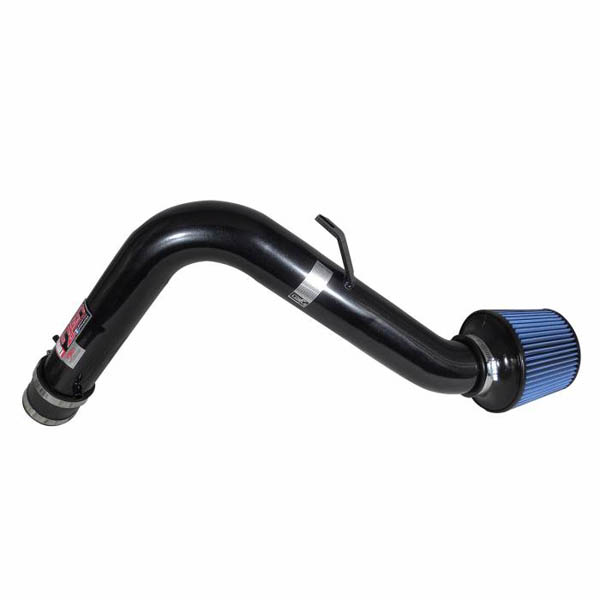 Injen RD Cold Air Intake SystemPart No. RD1660BLK2002-2003 Acura TL V6-3.2L2003 Acura CL Type S V6-3.2L1998-2002 Honda Accord…