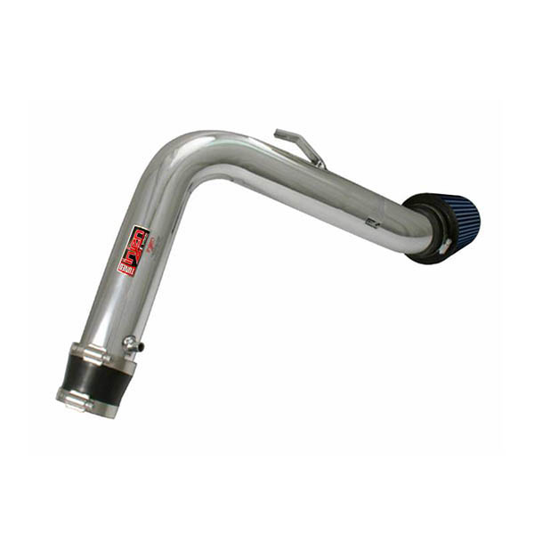 Injen RD Cold Air Intake SystemPart No. RD1660P2002-2003 Acura TL V6-3.2L2003 Acura CL Type S V6-3.2L1998-2002 Honda Accord V…