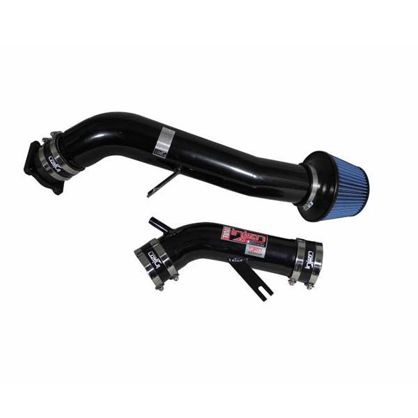 Injen RD Cold Air Intake SystemPart No. RD1992BLK2003-2006 Infiniti G35 Sedan V6-3.5L