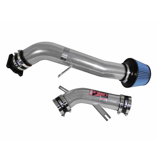 Injen RD Cold Air Intake SystemPart No. RD1992P2003-2006 Infiniti G35 Sedan V6-3.5L