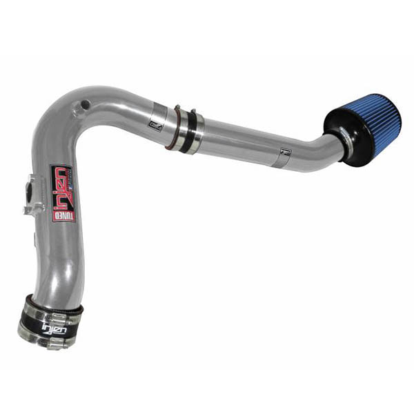 Injen RD Cold Air Intake SystemPart No. RD2082P2004-2006 Pontiac Vibe GT L4-1.8L2005-2006 Corolla XRS L4-1.8L