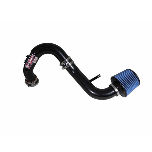 Injen RD Cold Air Intake SystemPart No. RD6061BLK2004-2009 Mazda Mazda 3 L4-2.0L2004-2009 Mazda Mazda 3 L4-2.3L