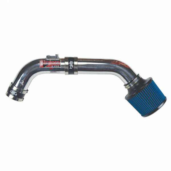 Injen RD Cold Air Intake SystemPart No. RD6068P2003-2008 Mazda Mazda 6 L4-2.3L