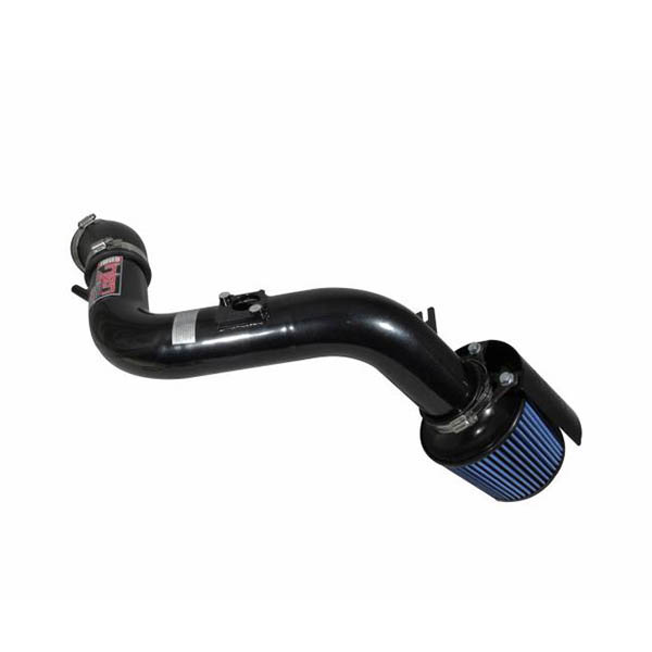 Injen RD Cold Air Intake SystemPart No. RD6070BLK2003-2008 Mazda Mazda 6 V6-3.0L