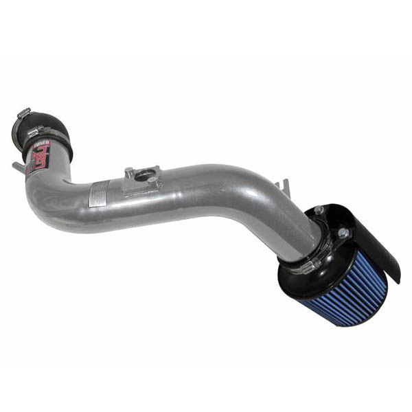 Injen RD Cold Air Intake SystemPart No. RD6070P2003-2008 Mazda Mazda 6 V6-3.0L