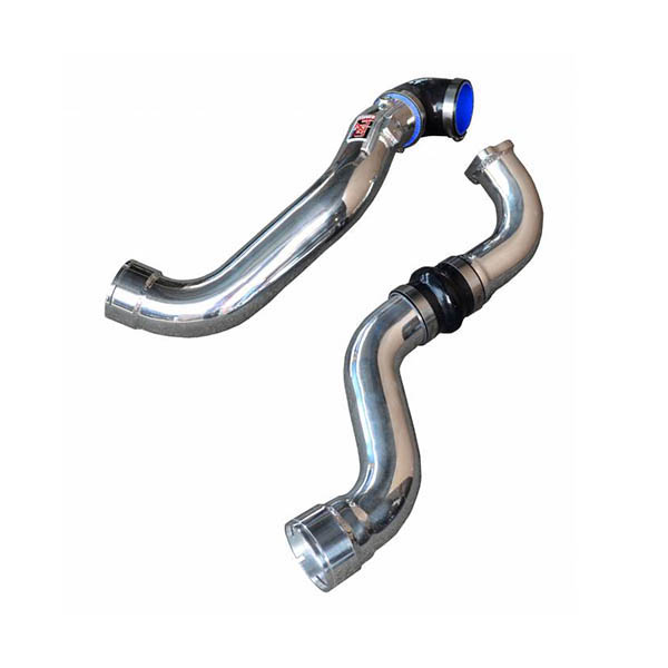 Injen SES Intercooler PipesPart No. SES7300ICP2013-2019 Cadillac ATS L4-2.0L Turbo2016-2023 Chevrolet Camaro L4-2.0L Turbo