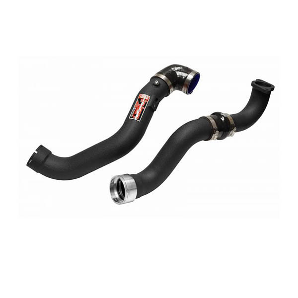 Injen SES Intercooler PipesPart No. SES7300ICWB2013-2019 Cadillac ATS L4-2.0L Turbo2016-2023 Chevrolet Camaro L4-2.0L Turbo
