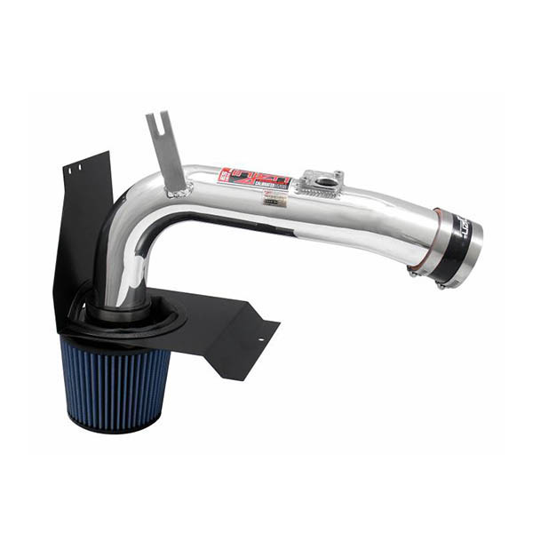 Injen SP Cold Air Air Intake SystemPart No. SP1204P2008-2013 Subaru Impreza WRX STI H4-2.5L Turbo2008-2013 Impreza WRX H4-2.5…