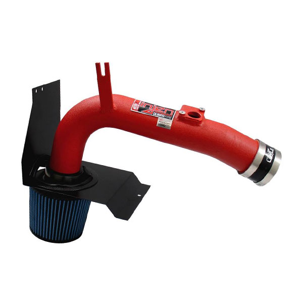 Injen SP Cold Air Air Intake SystemPart No. SP1204WR2008-2013 Subaru Impreza WRX STI H4-2.5L Turbo2008-2013 Impreza WRX H4-2….