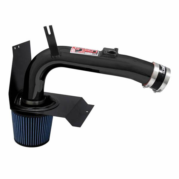 Injen SP Cold Air Air Intake SystemPart No. SP1205BLK2014 Subaru Impreza WRX STI H4-2.5L Turbo2014 Subaru Impreza WRX H4-2.5L…