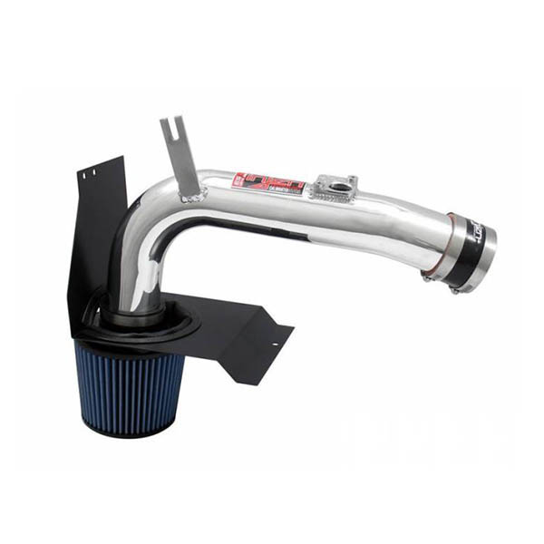 Injen SP Cold Air Air Intake SystemPart No. SP1205P2014 Subaru Impreza WRX STI H4-2.5L Turbo2014 Subaru Impreza WRX H4-2.5L T…