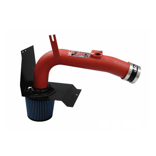 Injen SP Cold Air Air Intake SystemPart No. SP1205WR2014 Subaru Impreza WRX STI H4-2.5L Turbo2014 Subaru Impreza WRX H4-2.5L…