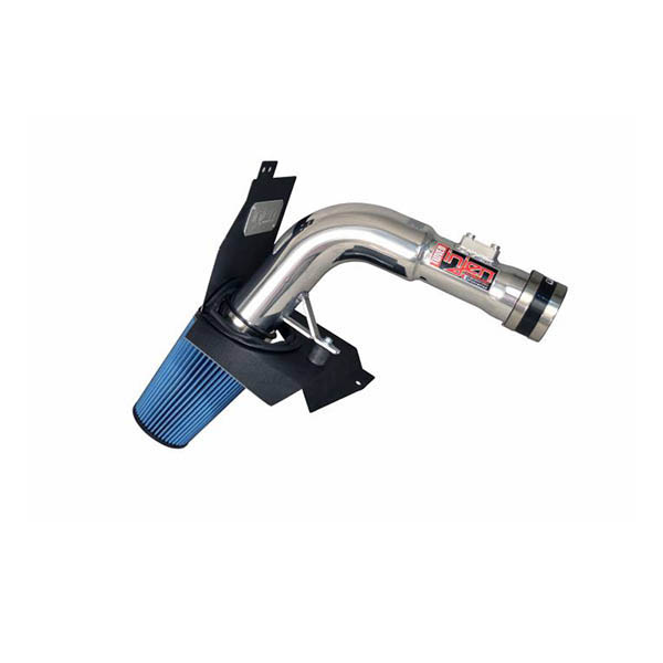 Injen SP Cold Air Air Intake SystemPart No. SP1206P2015-2017 Subaru WRX STI H4-2.5L Turbo