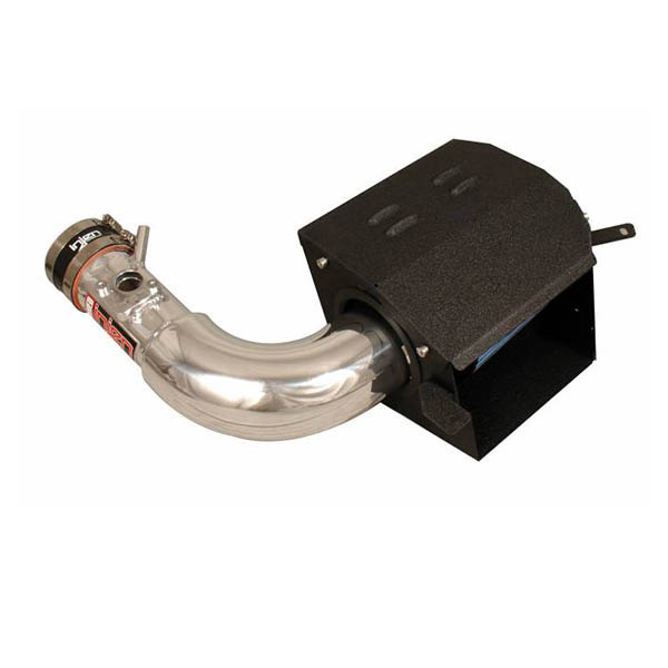 Injen SP Short Ram Air Intake SystemPart No. SP1230P2013-2016 Scion FR-S H4-2.0L2013-2020 Subaru BR-Z H4-2.0L2017-2020 Toyota…