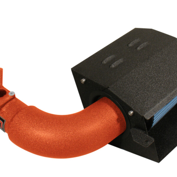 Injen SP Short Ram Air Intake SystemPart No. SP1230WR2013-2016 Scion FR-S H4-2.0L2013-2020 Subaru BR-Z H4-2.0L2017-2020 Toyot…