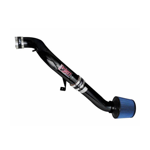 Injen SP Cold Air Intake SystemPart No. SP1310BLK2010-2011 KIA Soul L4-2.0L