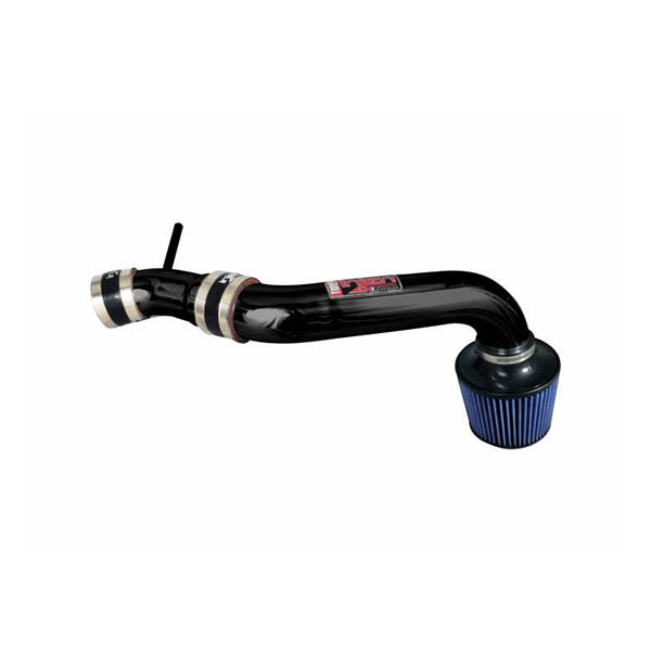 Injen SP Cold Air Intake SystemPart No. SP1311BLK2012 KIA Soul L4-1.6L