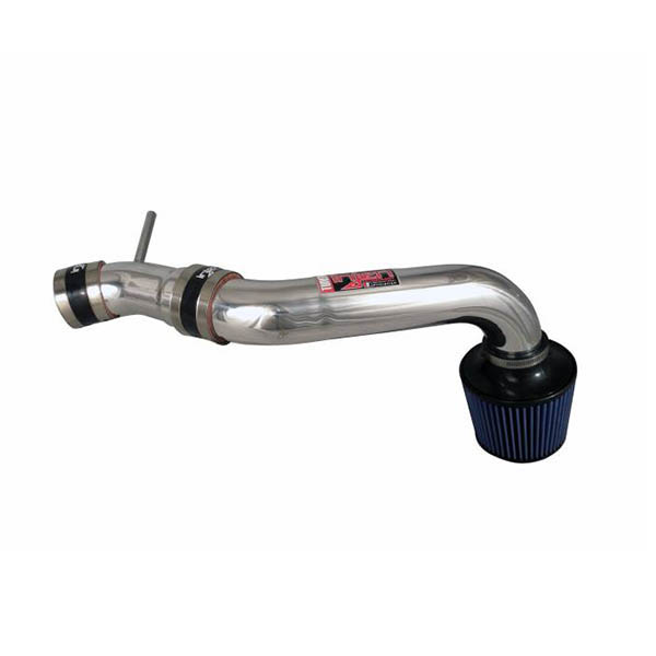 Injen SP Cold Air Intake SystemPart No. SP1311P2012 KIA Soul L4-1.6L