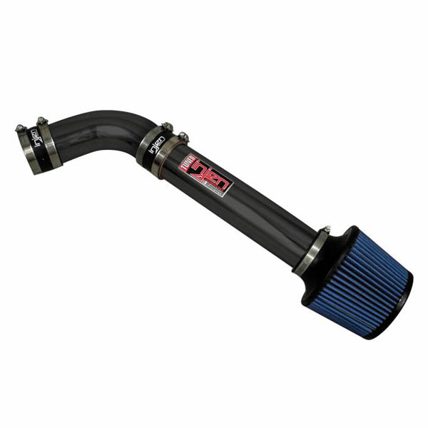 Injen SP Cold Air Intake SystemPart No. SP1312BLK2012-2013 KIA Soul L4-2.0L