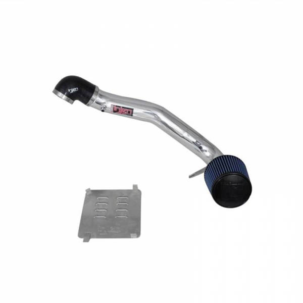 Injen SP Cold Air Intake SystemPart No. SP1321P2009-2013 KIA Forte L4-2.4L