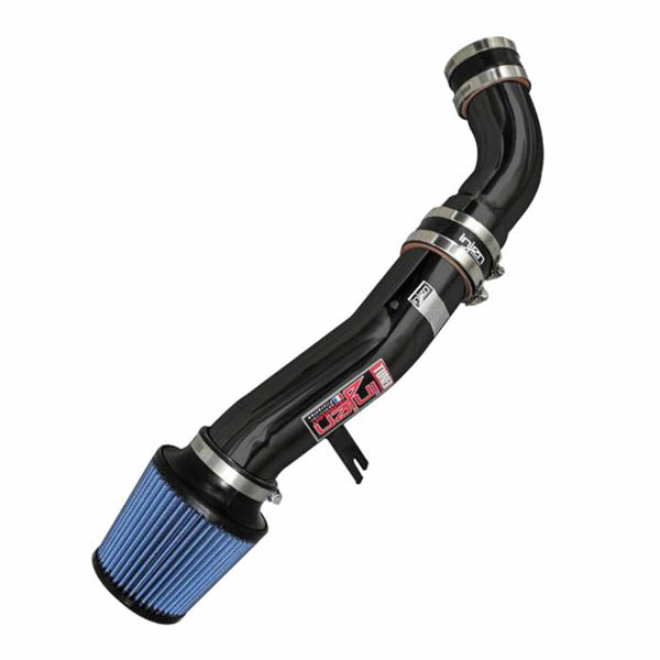 Injen SP Cold Air Intake SystemPart No. SP1322BLK2014-2017 KIA Forte L4-1.8L2014-2017 KIA Forte L4-2.0L