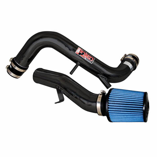 Injen SP Cold Air Intake SystemPart No. SP1323BLK2014-2017 KIA Forte Koupe L4-1.6L Turbo