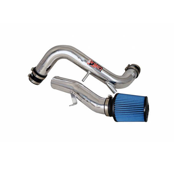 Injen SP Cold Air Intake SystemPart No. SP1323P2014-2017 KIA Forte Koupe L4-1.6L Turbo