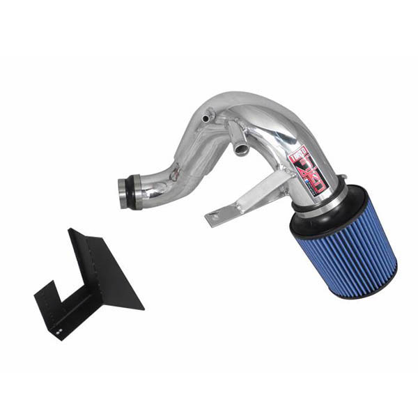 Injen SP Short Ram Air Intake SystemPart No. SP1330P2011-2014 Hyundai Sonata L4-2.0L Turbo2011-2015 KIA Optima L4-2.0L Turbo