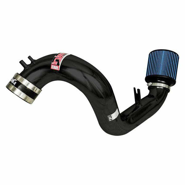 Injen SP Cold Air Intake SystemPart No. SP1331BLK2011-2015 Hyundai Sonata L4-2.4L2011-2015 KIA Optima L4-2.4L