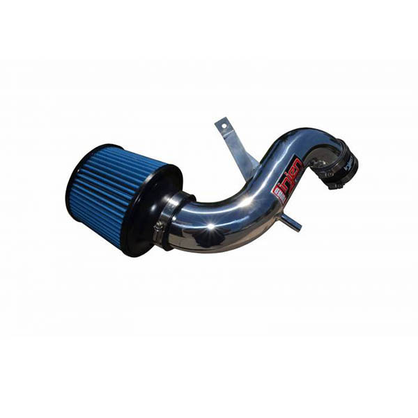 Injen SP Short Ram Intake SystemPart No. SP1333P2011-2015 Hyundai Sonata L4-2.4L2011-2015 KIA Optima L4-2.4L