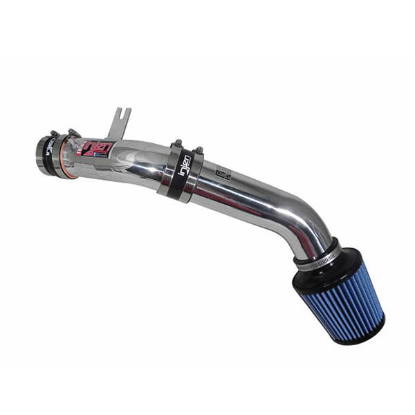 Injen SP Cold Air Intake SystemPart No. SP1340P2012-2017 Hyundai Accent L4-1.6L2012-2017 Hyundai Veloster L4-1.6L