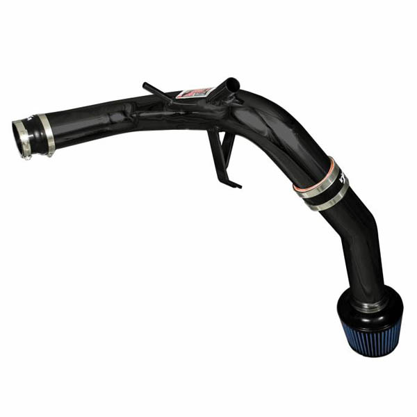 Injen SP Cold Air Intake SystemPart No. SP1341BLK2013-2017 Hyundai Veloster L4-1.6L Turbo
