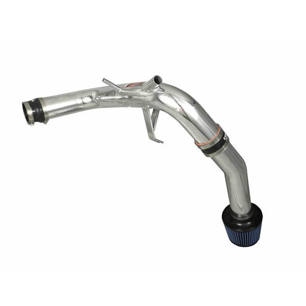 Injen SP Cold Air Intake SystemPart No. SP1341P2013-2017 Hyundai Veloster L4-1.6L Turbo