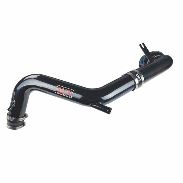 Injen SP Cold Air Intake SystemPart No. SP1342BLK2019-2021 Hyundai Veloster L4-1.6L Turbo2019-2020 Hyundai Elantra GT N-Line…