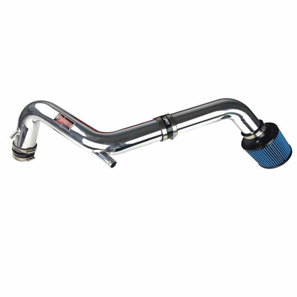 Injen SP Cold Air Intake SystemPart No. SP1342P2019-2021 Hyundai Veloster L4-1.6L Turbo2019-2020 Hyundai Elantra GT N-Line L4…