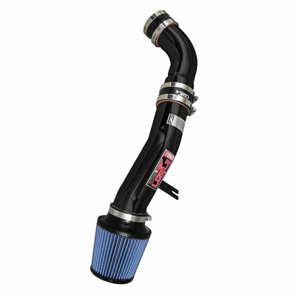 Injen SP Cold Air Intake SystemPart No. SP1360BLK2011-2017 Hyundai Elantra L4-1.8L