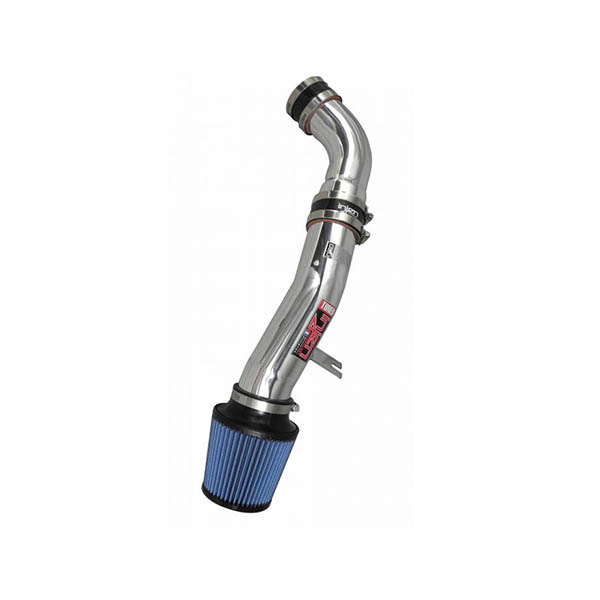 Injen SP Cold Air Intake SystemPart No. SP1360P2011-2017 Hyundai Elantra L4-1.8L