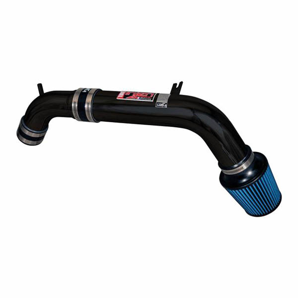 Injen SP Cold Air Intake SystemPart No. SP1361BLK2013-2017 Hyundai Elantra GT L4-2.0L
