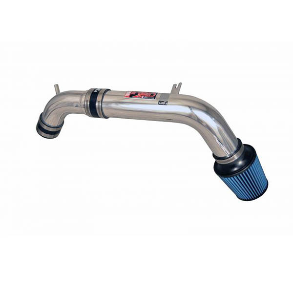 Injen SP Cold Air Intake SystemPart No. SP1361P2013-2017 Hyundai Elantra GT L4-2.0L