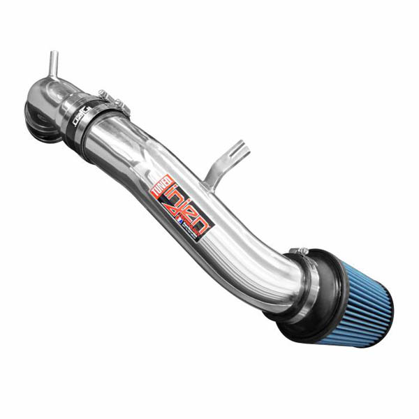 Injen SP Cold Air Intake SystemPart No. SP1362P2017-2020 Hyundai Elantra L4-2.0L