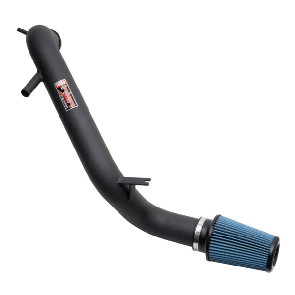 Injen SP Cold Air Intake System- BLACKPart No. SP1364WB2022-2023 Hyundai Elantra N L4-2.0L TurboManual Transmission Only
