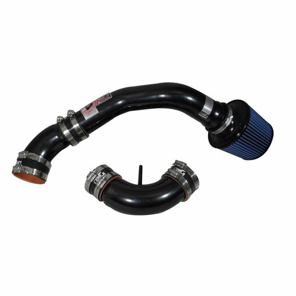 Injen SP Cold Air Intake SystemPart No. SP1381BLK2004-2008 Hyundai Tiburon L4-2.0L