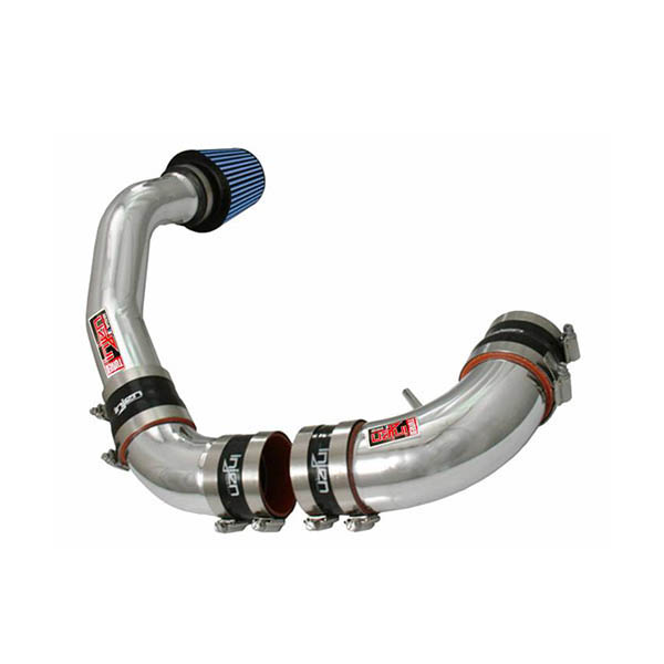 Injen SP Cold Air Intake SystemPart No. SP1381P2004-2008 Hyundai Tiburon L4-2.0L