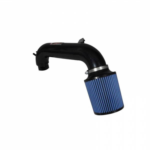 Injen SP Cold Air Intake SystemPart No. SP1386BLK2010-2012 Hyundai Genesis L4-2.0L Turbo