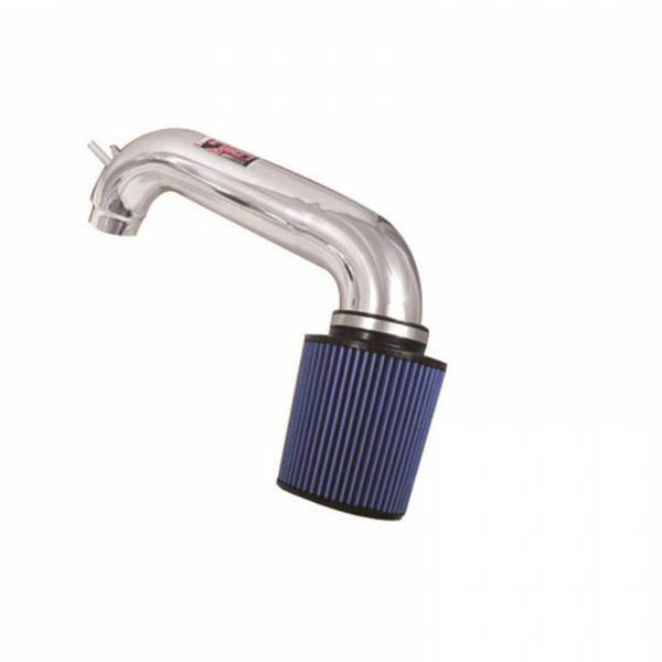 Injen SP Cold Air Intake SystemPart No. SP1386P2010-2012 Hyundai Genesis L4-2.0L Turbo