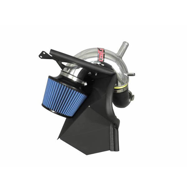 Injen SP Short Ram Intake SystemPart No. SP1387P2013-2014 Hyundai Genesis L4-2.0L Turbo