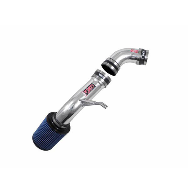Injen SP Cold Air Intake SystemPart No. SP1390P2010-2012 Hyundai Genesis V6-3.8L